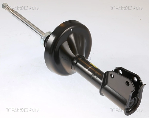 870525106 Triscan
