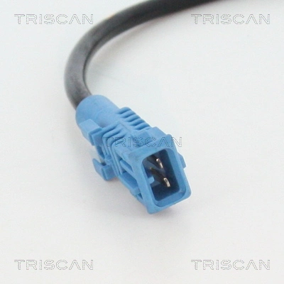 Comprar Sensor ABS Citroen Saxo  S0, S1