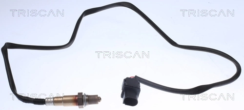 884529025 Triscan