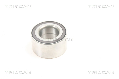 853040229 Triscan