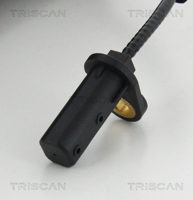 Sensor de freno, delantero izquierdo Cargo 182621 precio, desde 21,67 EUR