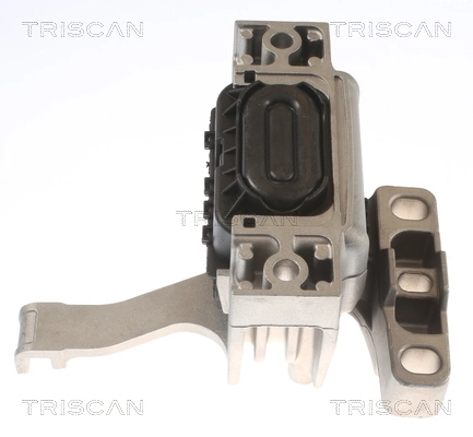 850529128 Triscan