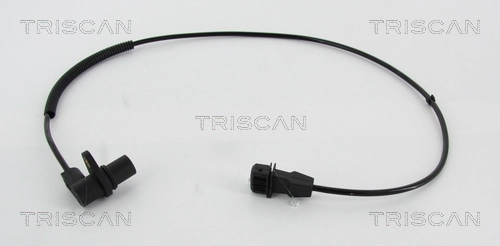 Comprar Sensor de cigüeñal Opel Astra F 53, 54, 58, 59
