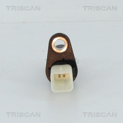 Sensor ckp Nissan X-Trail 