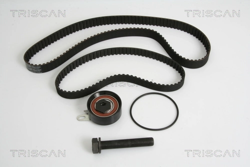 864729063 Triscan