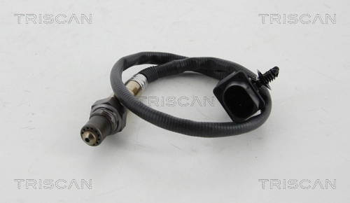 884512011 Triscan
