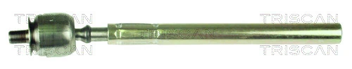 85002542 Triscan