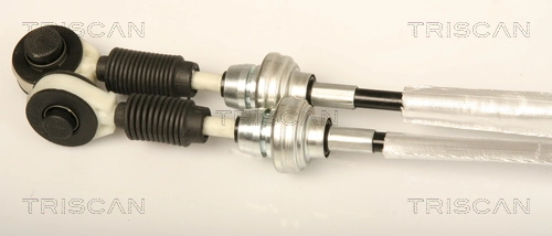 Cable para caja de cambios manual para Fiat Doblo I 119
