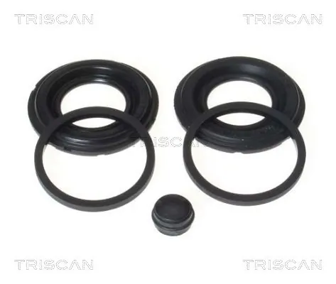 8170203520 Triscan