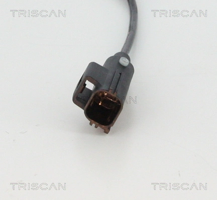 302279 EFI Sensor de rueda abs