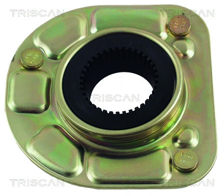 850027906 Triscan