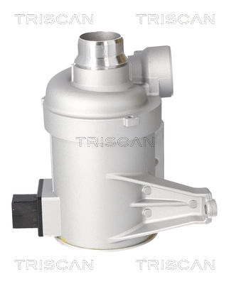 860027112 Triscan