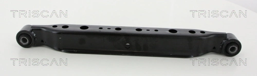 8500105007 Triscan