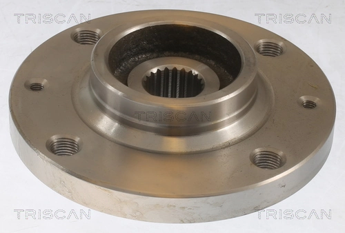 Buje de rueda delantero Citroen Saxo hatchback (S0, S1) (1996 - 2004) precio, desde 35,28 EUR