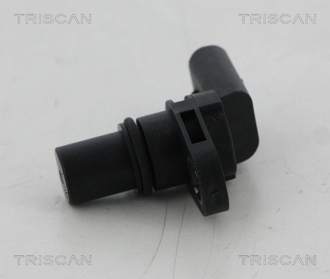 Comprar Sensor de árbol de levas Audi Q5  8RB