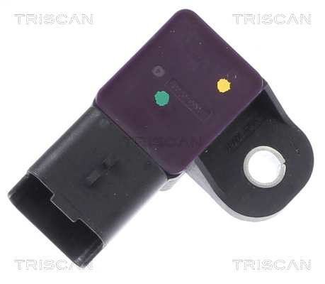 882428005 Triscan