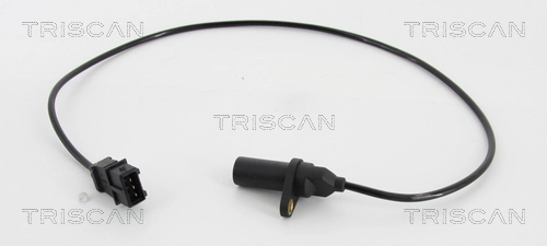 885515101 Triscan