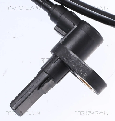 Sensor de freno, trasero izquierdo Triscan 818023233 precio, desde 114,36 EUR