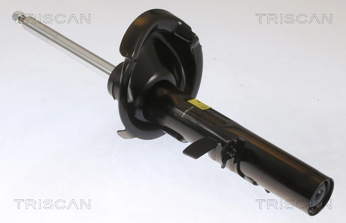 870516114 Triscan