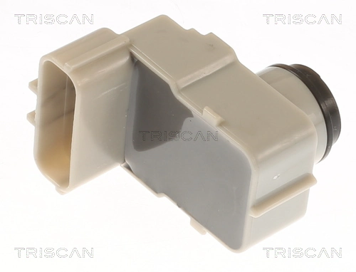 881518101 Triscan