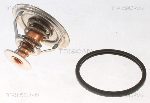 862038900 Triscan