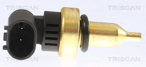 Sensor de temperatura del motor Fiat/Alfa/Lancia K68068747AC
