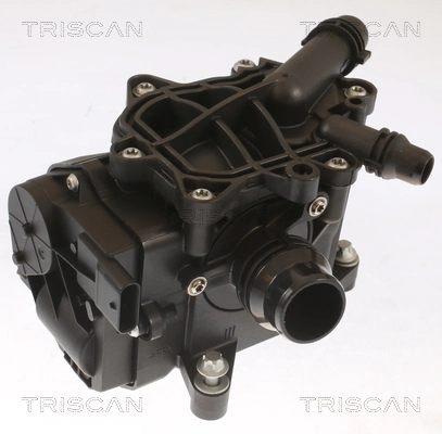 862011896 Triscan