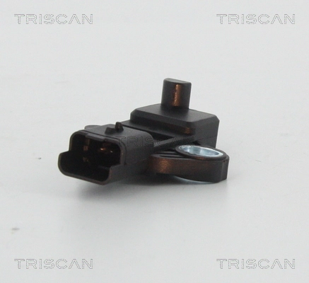  Sensor de cigüeñal Ford Kuga 1