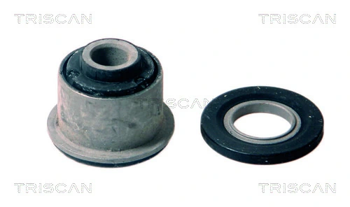 850038803 Triscan