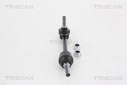 Soporte estabilizador Land Rover Discovery II SUV (LJ ,LT) (1998 - 2004) precio, desde 13,61 EUR
