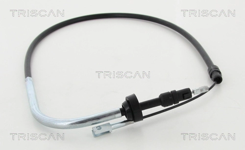 8140161176 Triscan
