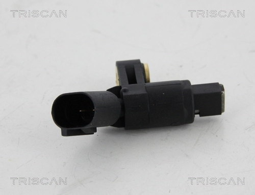 Sensor de freno, delantero izquierdo Continental/Siemens S105705001Z precio, desde 20,56 EUR