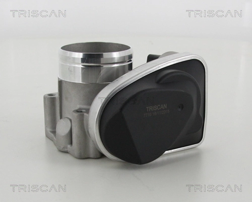 Comprar 882029003 Triscan Cuerpo de mariposa