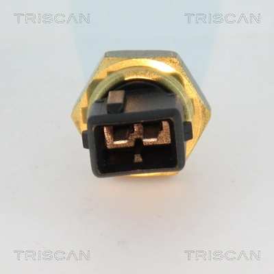 Comprar Sensor de temperatura BMW 1  E81