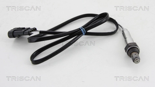 Sonda de oxígeno Fiat Punto II desde 63,39 €