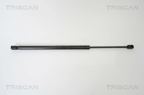 Amortiguador de maletero Toyota Corolla VERSO monovolumen (R10) (2004 - 2009) precio, desde 14,08 EUR