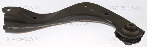 8500135050 Triscan
