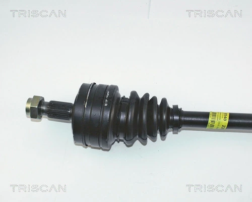 854023505 Triscan