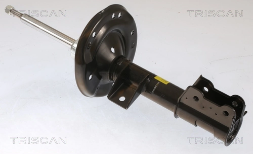 870515105 Triscan