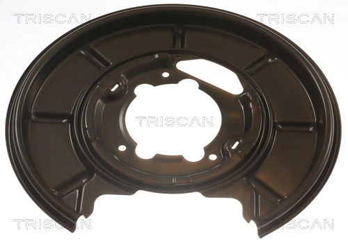 812523229 Triscan