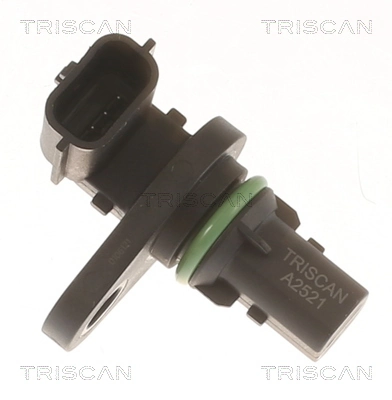 885510156 Triscan