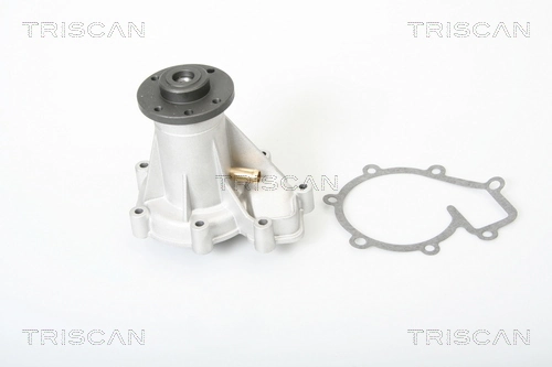 860023838 Triscan