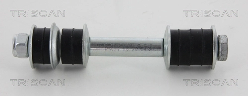 850042623 Triscan