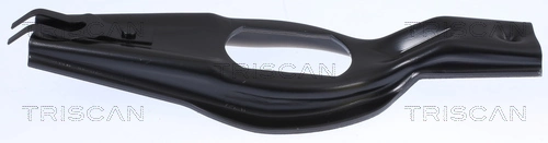 855023020 Triscan