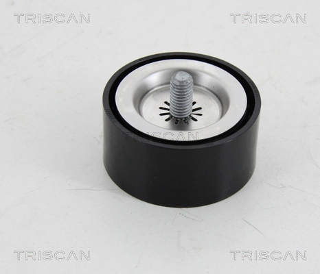 8641232029 Triscan