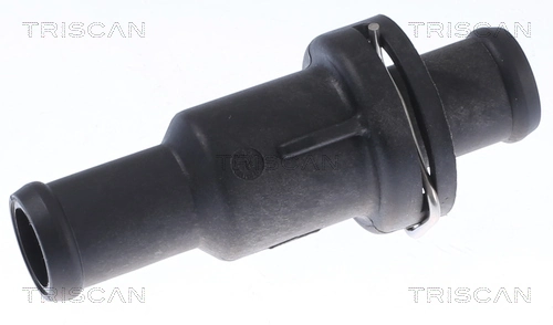 Termostato Opcional Adler 1K0121113A