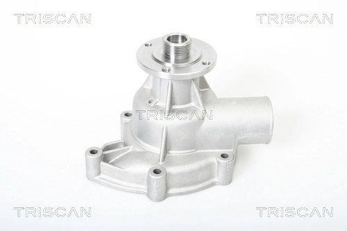 Motor de agua para BMW 7  (E32)