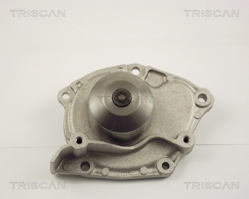 860010015 Triscan