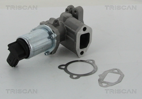 Válvula de regulación de gases Suzuki 1852086J01 precio, desde 80,31 EUR