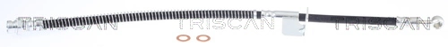 815043121 Triscan